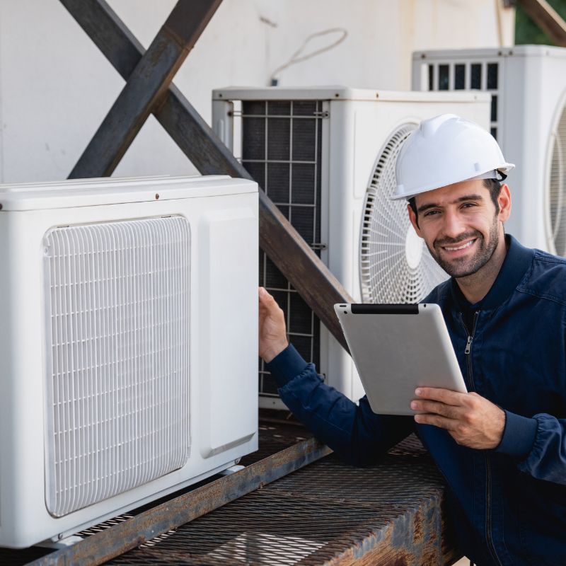 Air Plumbing Climate Experts Heating Cooling Inc HVAC Services