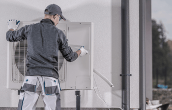 Expert-services-to-optimize-heat-pump-functionality-in-Strathroy-ON-LG-Home-Comfort