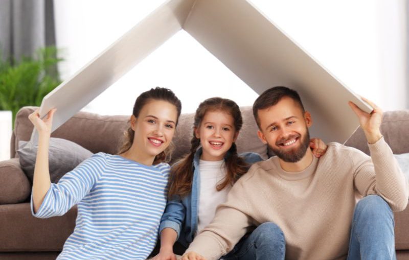 Professional-furnace-maintenance-for-consistent-heating-in-Stratford-ON-LG-Home-Comfort