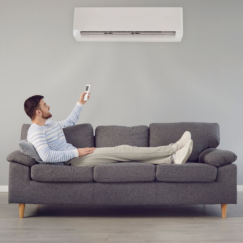 Affordable-air-conditioning-setup-enhancing-home-value-in-Strathroy-ON-LG-Home-Comfort