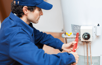 Professional-setup-of-water-heaters-ensuring-durability-in-Strathroy-ON-LG-Home-Comfort