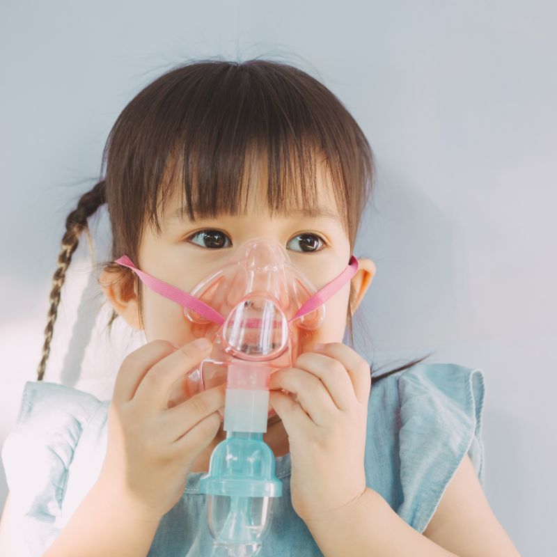 Air-purifier-targeting-asthma-triggers-for-healthier-indoor-air-in-Stratford-ON-LG-Home-Comfort