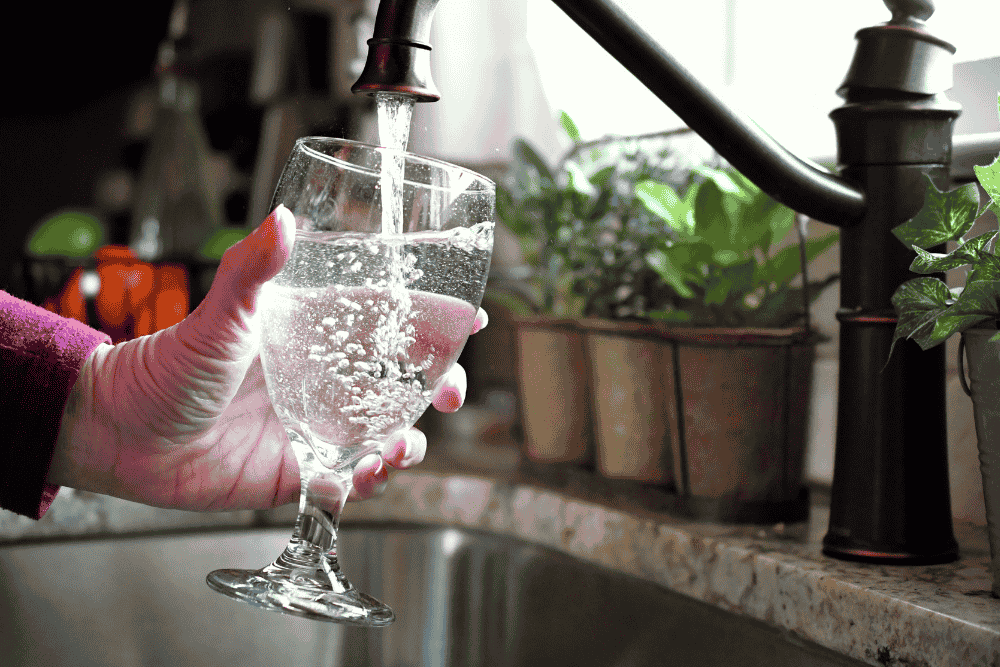 Trusted-water-filtration-solutions-for-better-water-quality-in-Strathroy-ON-homes-LG-Home-Comfort
