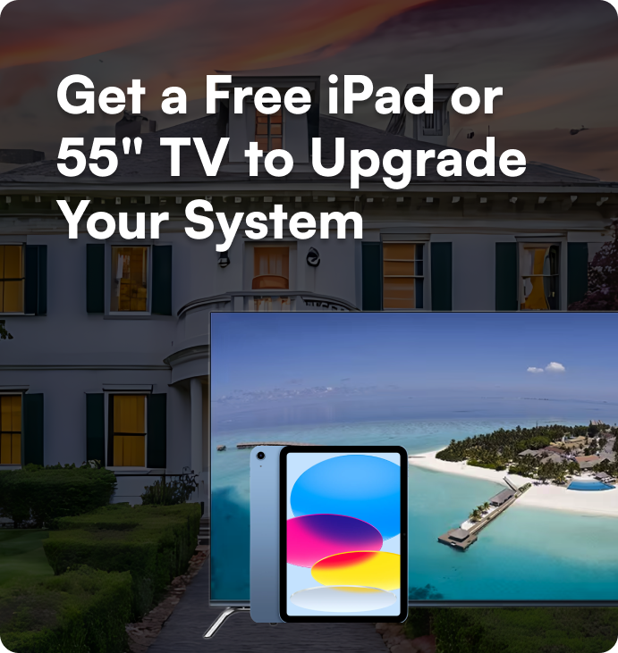 Energy Efficient Systems - LG Home Comfort