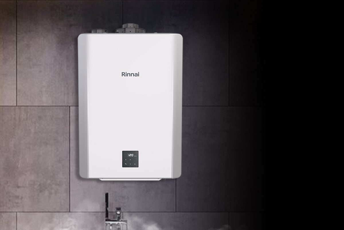 Fast-and-efficient-water-heater-repairs-available-in-Tillsonburg-ON-by-LG-Home-Comfort