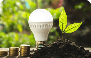 Water-heater-parts-replacement-to-ensure-smooth-operation-in-Tillsonburg-ON-LG-Home-Comfort