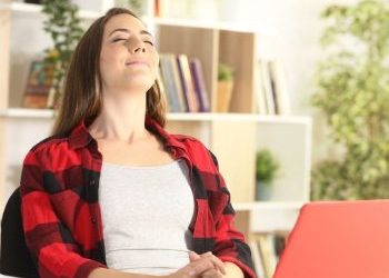 Fresh indoor air in Parry Sound and Muskoka homes with air purifier solutions from LG Home Comfort