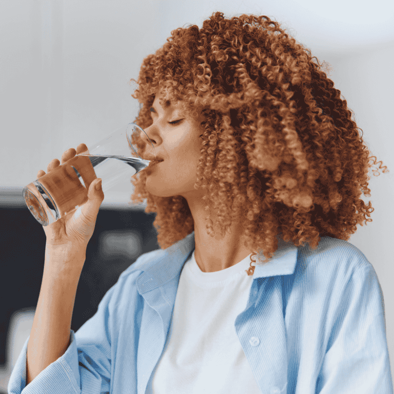 Whole-house-water-purification-system-delivering-safe-water-to-Tillsonburg-ON-residents-LG-Home-Comfort