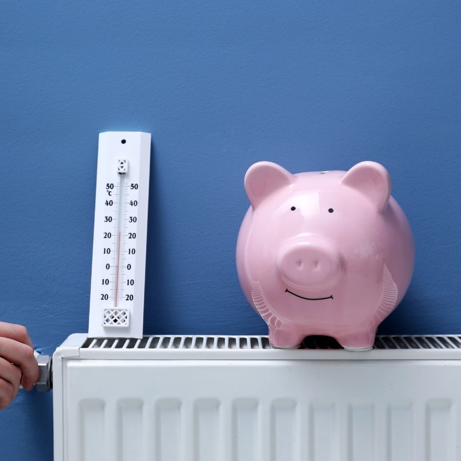 LG Home Comfort delivers energy-efficient heating systems for St. Thomas and Elgin County homes