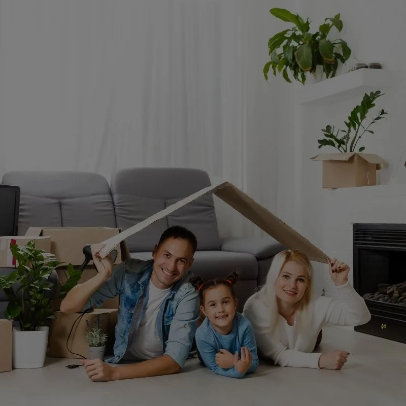 LG Home Comfort ensures safe summer cooling in Kingston, preventing heat-related issues with reliable AC systems