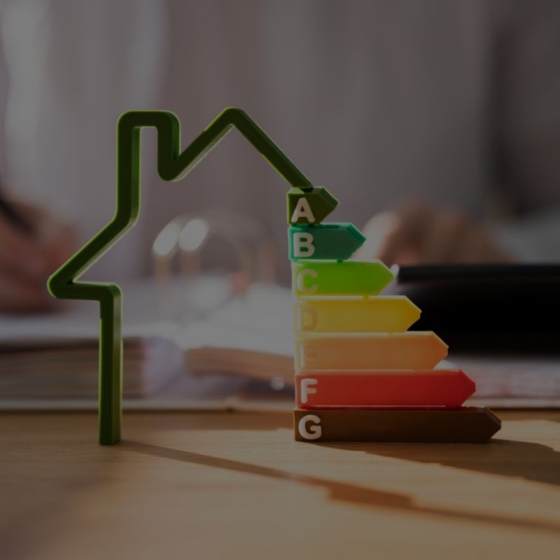 LG Home Comfort installs tankless water heaters in Simcoe for on-demand hot water