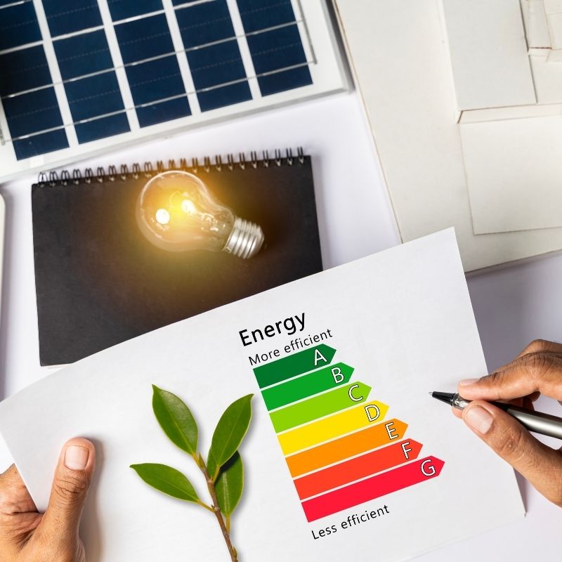 Niagara Region homeowners enjoy on-demand hot water with LG Home Comfort’s tankless systems