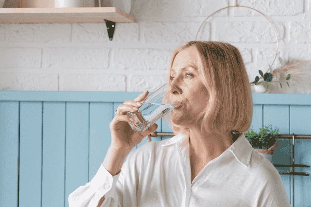 Premium-filtration-solution-providing-clean-safe-drinking-water-in-Tillsonburg-ON-LG-Home-Comfort