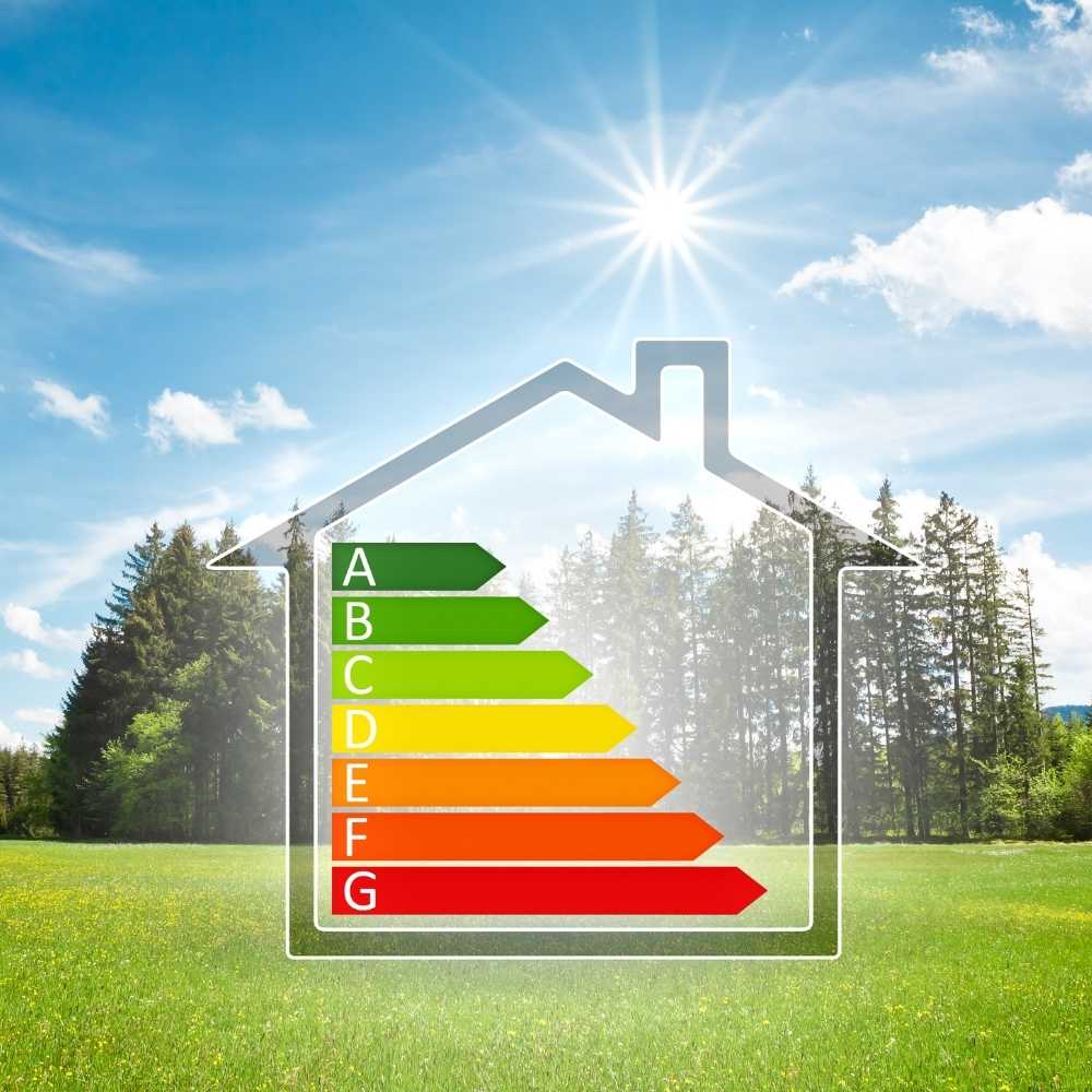 -Sudbury homes save on energy costs with LG Home Comfort’s efficient heating solutions