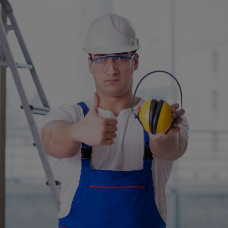 Simcoe residents choose LG Home Comfort for quiet and effective heat pump systems