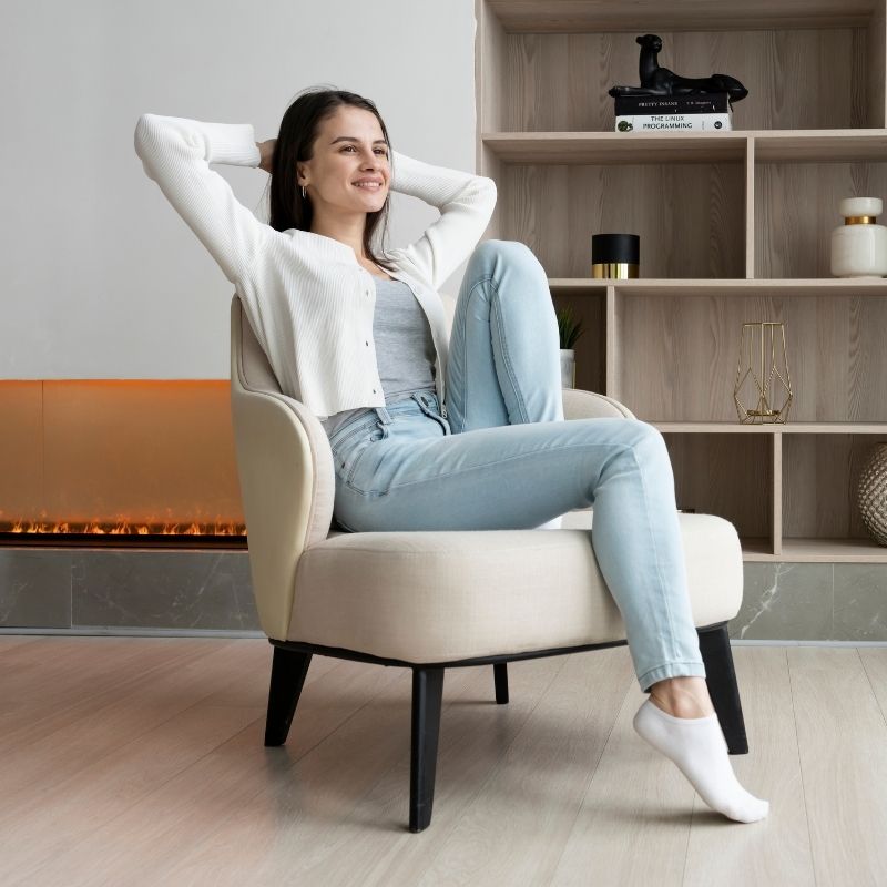 LG Home Comfort ensures restful nights with expert AC maintenance in the Niagara Region