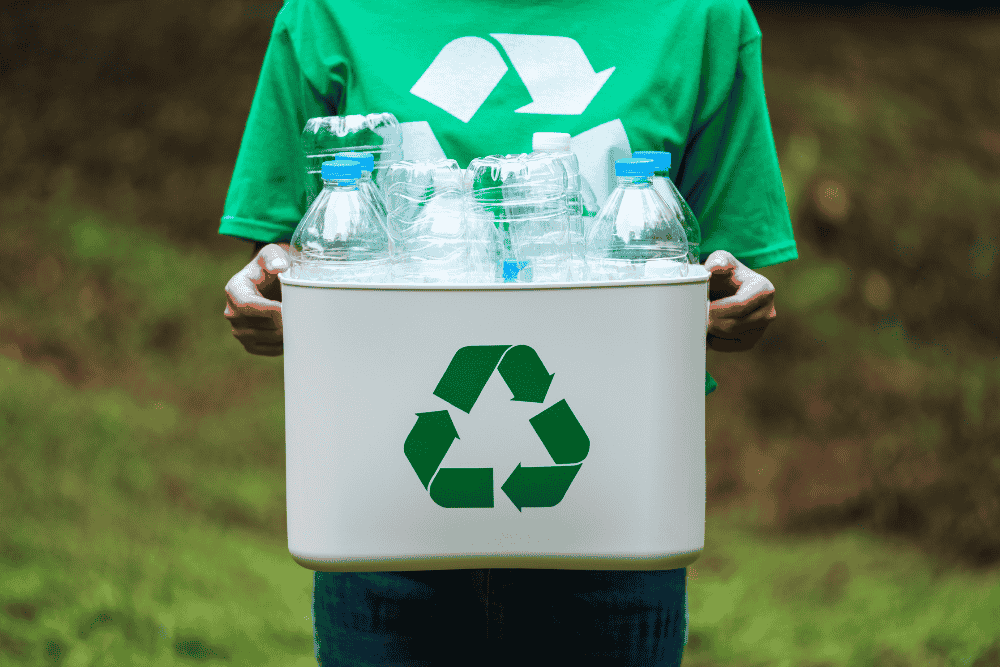 LG Home Comfort’s advanced water systems promote environmental sustainability in Georgian Bay