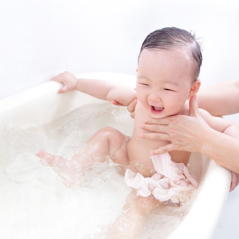 Niagara Region homes enjoy uninterrupted hot water with tankless systems by LG Home Comfort