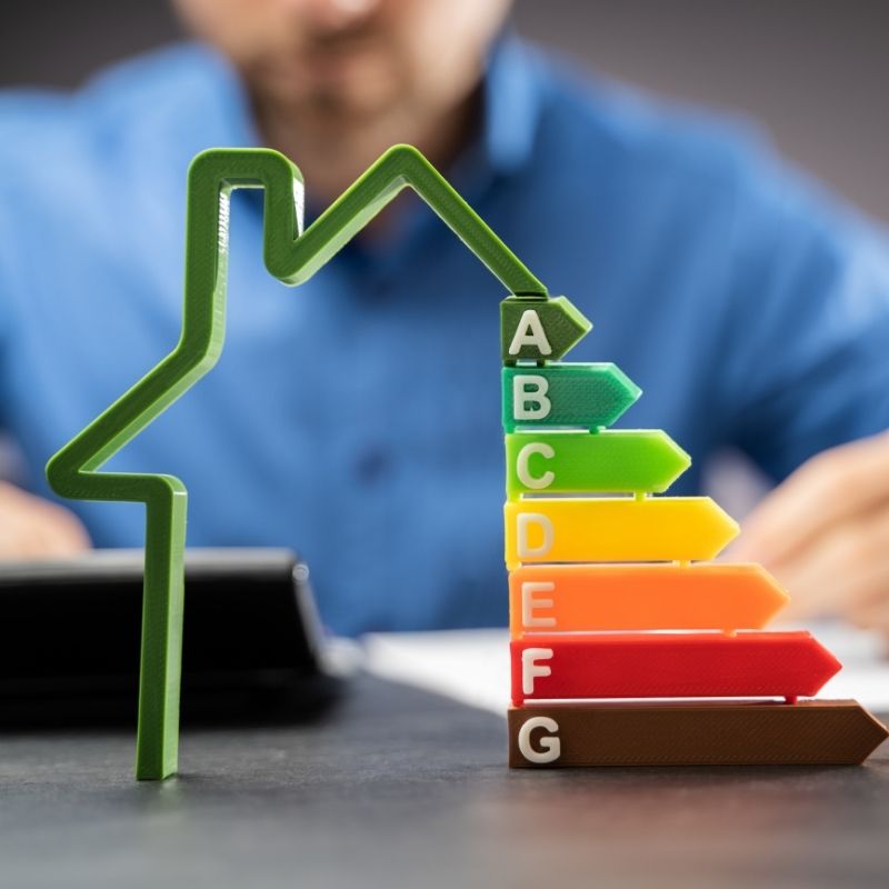 Cambridge, ON homeowners lower heating costs with energy-efficient furnace upkeep by LG Home Comfort