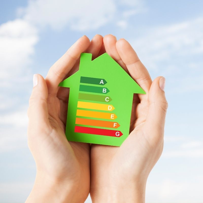 2-Cost-effective heat pump repair services in Cambridge, ON for energy savings – LG Home Comfort