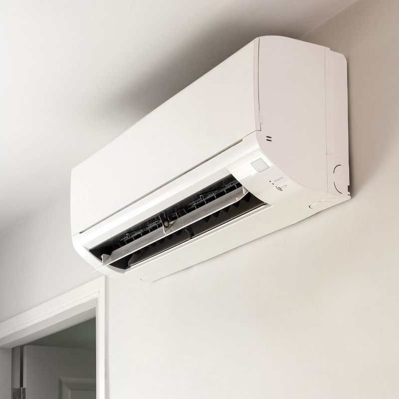 Affordable AC installation in Cambridge, ON provides great cooling value – LG Home Comfort