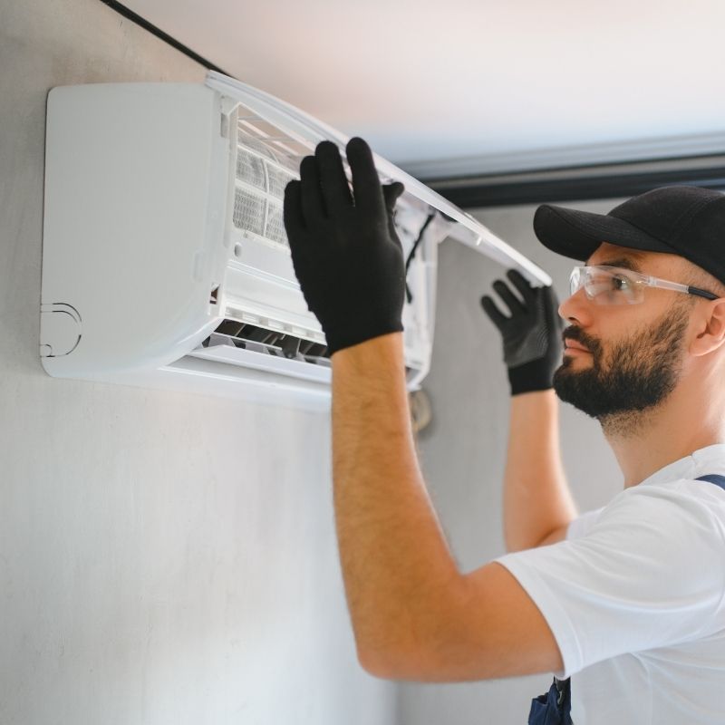 LG Home Comfort provides trusted air conditioning installation for Cambridge, ON homes