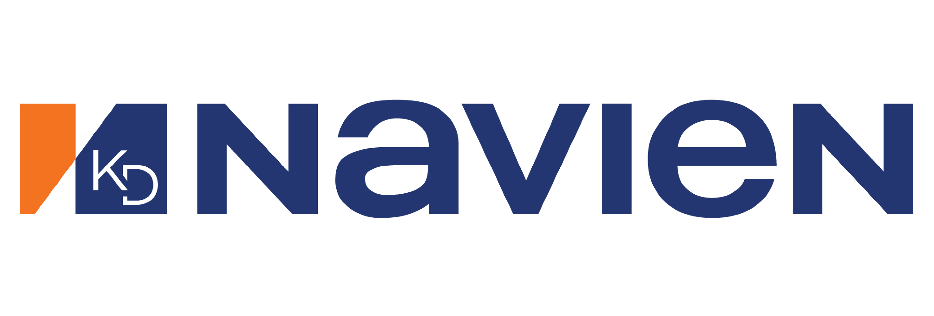 Navien