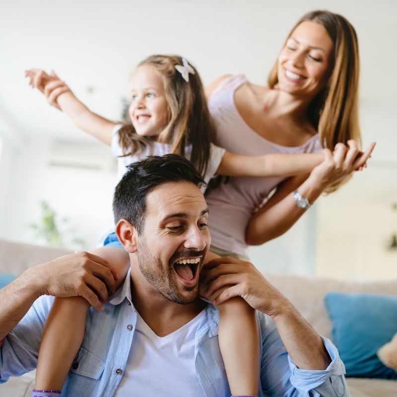 Top-rated AC repairs in Vaughan guarantee year-long comfort– LG Home Comfort