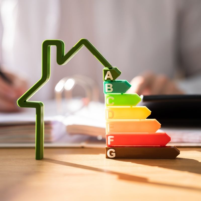 LG Home Comfort provides Expert AC tune-ups in Markham, ON lower energy costs