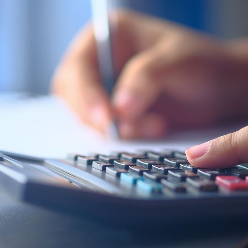 Cost-effective furnace maintenance in Markham provided by LG Home Comfort