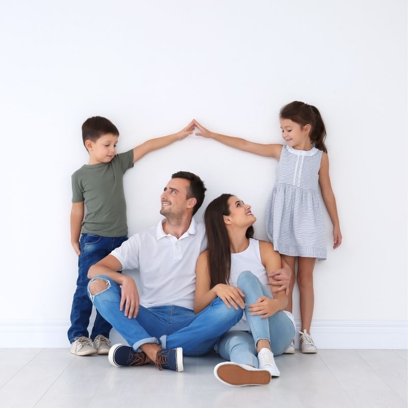 Efficient heating guaranteed with comprehensive furnace services in Markham - LG Home Comfort