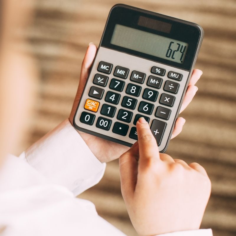 Efficient AC repair services in Markham cut energy costs – LG Home Comfort