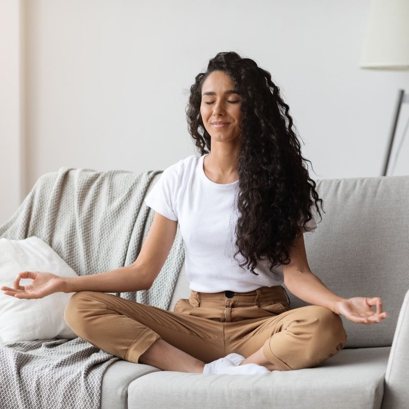 LG Home Comfort maintains heat pumps in Markham, ON for cleaner air quality