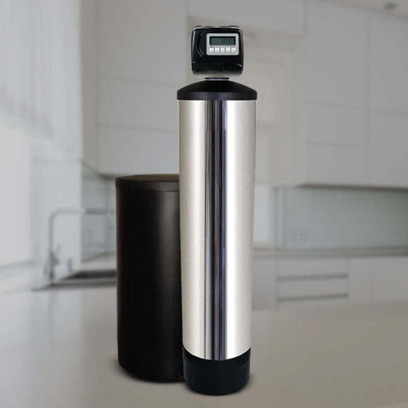 Barrie-ON-homeowners-trust-LG-Home-Comfort-for-professional-water-softener-installation-services