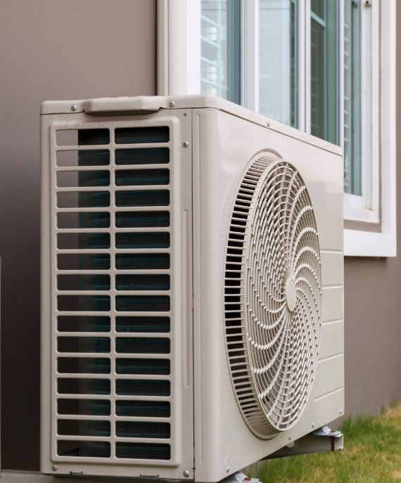 AC FAQs