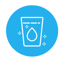 Better Tasting, Cleaner Water