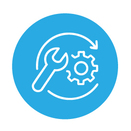 Customizable Solutions