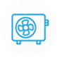 Heat Pump Maintenance Plans