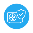 Protect Your Appliances