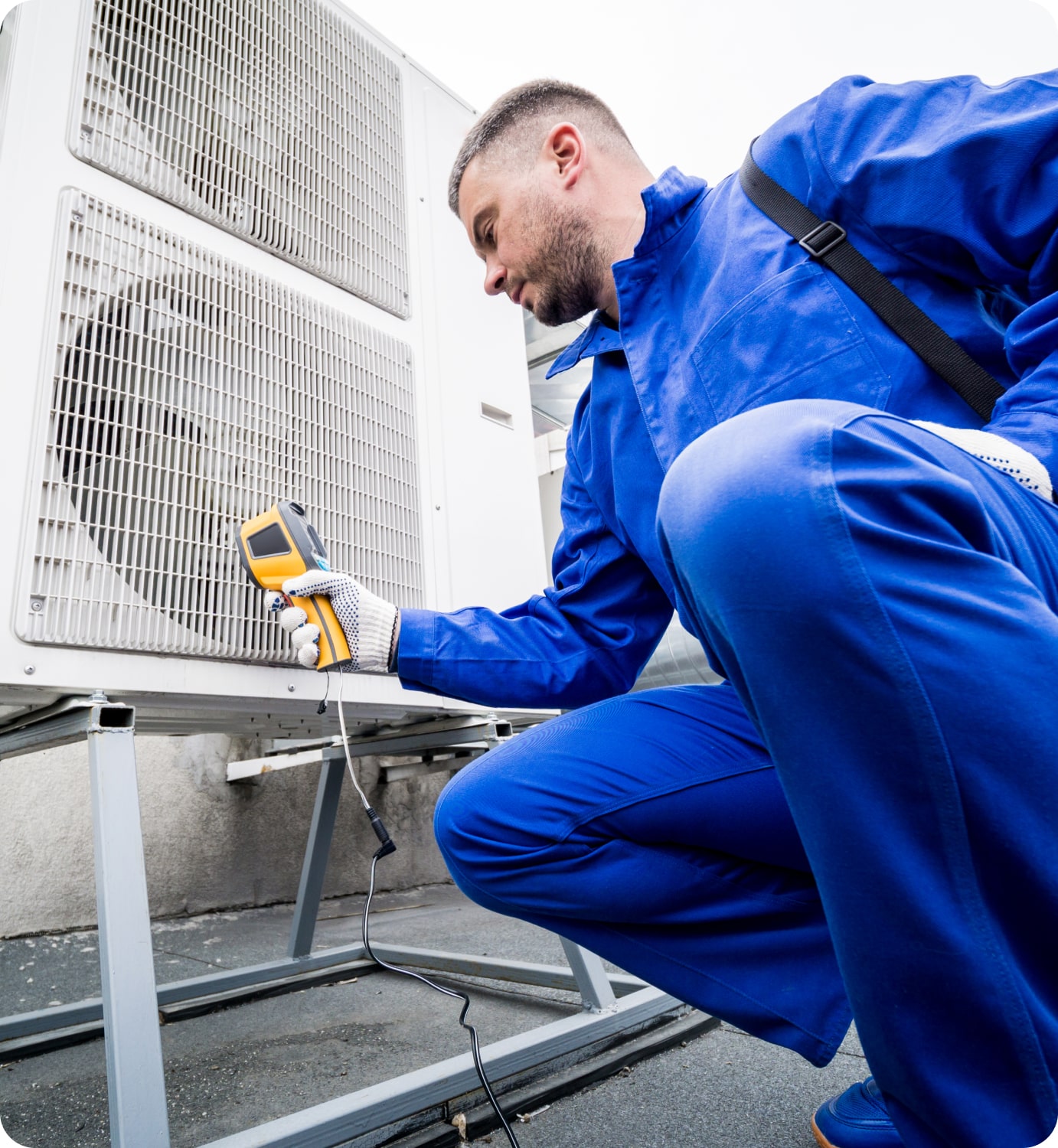 Licensed-Insured-Expert-Technicians-You-Can-Trust