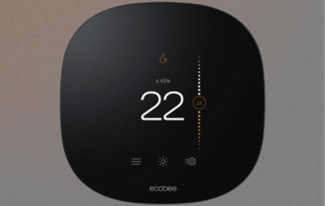 Energy efficiency - LG Home Comfort