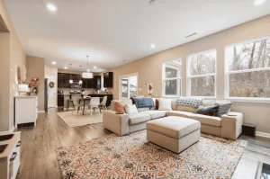 Expert-summer-HVAC-service-tips-in-Ontario