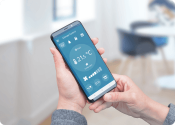 Improves-Energy-Efficiency