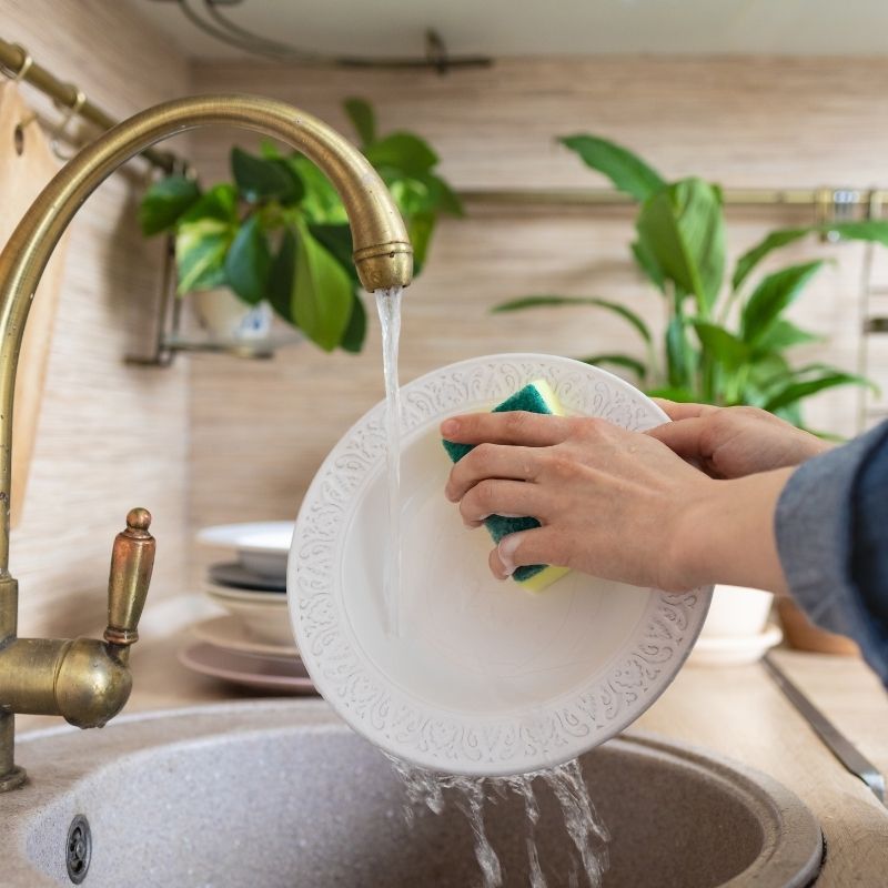 Advanced-filtration-system-delivering-safe-drinking-water-in-Sarnia-ON-LG-Home-Comfort