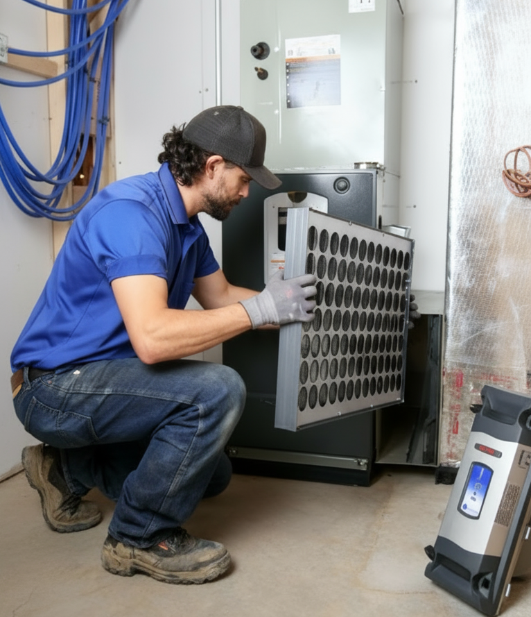 Air-ventilation-filtering-Woodstock-by-LG-Home-Comfort.