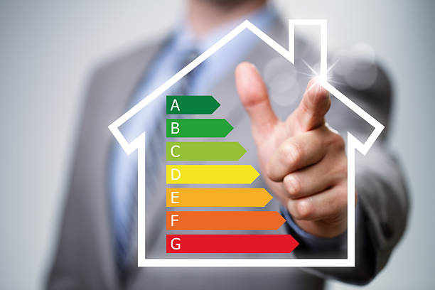 Boosted Energy-Efficiency-Sarnia-ON-LG-Home-Comfort