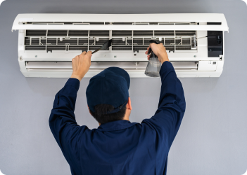 Enhancing-air-quality-using-advanced-air-purification-in-Chatham-ON-home-LG-Home-Comfort