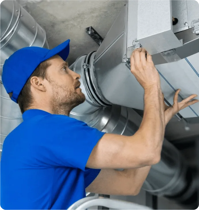 Expert-air-purifier-installation-service-in-Sarnia-ON-LG-Home-Comfort