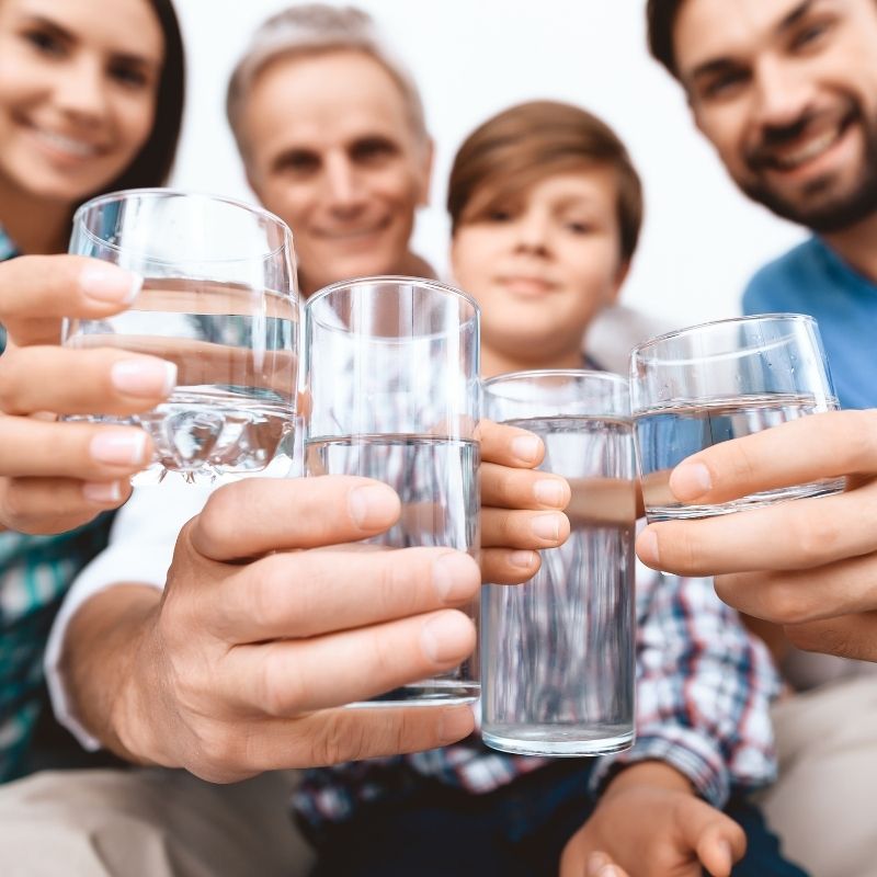 Filtration-system-ensuring-clean-water-for-daily-use-LG-Home-Comfort