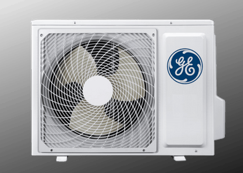 Regular-AC-maintenance-ensuring-optimal-performance-in-Woodstock-LG-Home-Comfort